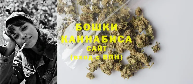 Шишки марихуана Amnesia  что такое   кракен вход  Покров 